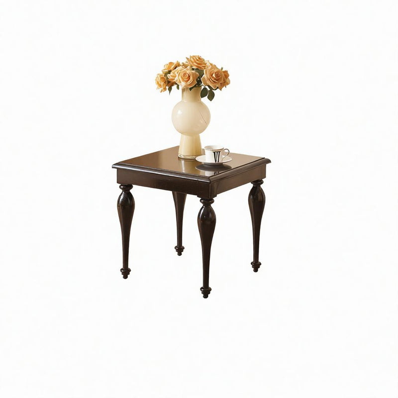 Zerath C | Side Table