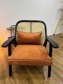 Panor Une | Natural Sofa