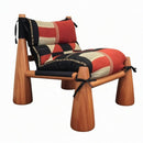 Merthor | Accent Chair