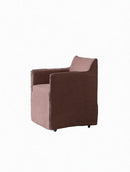 Feynaric | Dining Chair