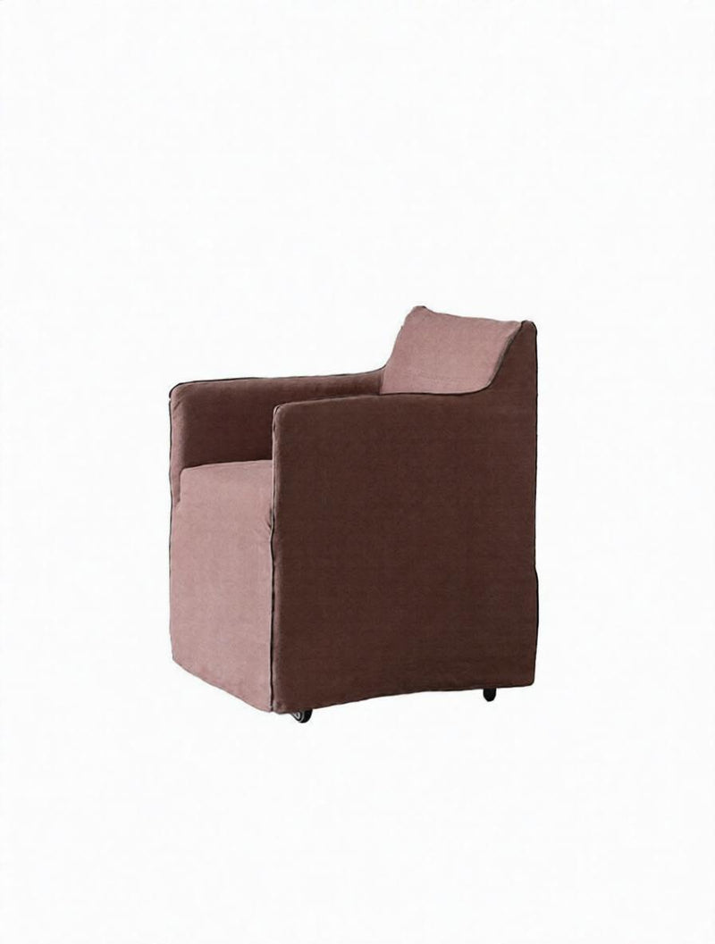 Feynaric | Dining Chair