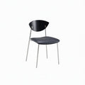 Eriosil | Dining Chair