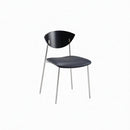Eriosil | Dining Chair