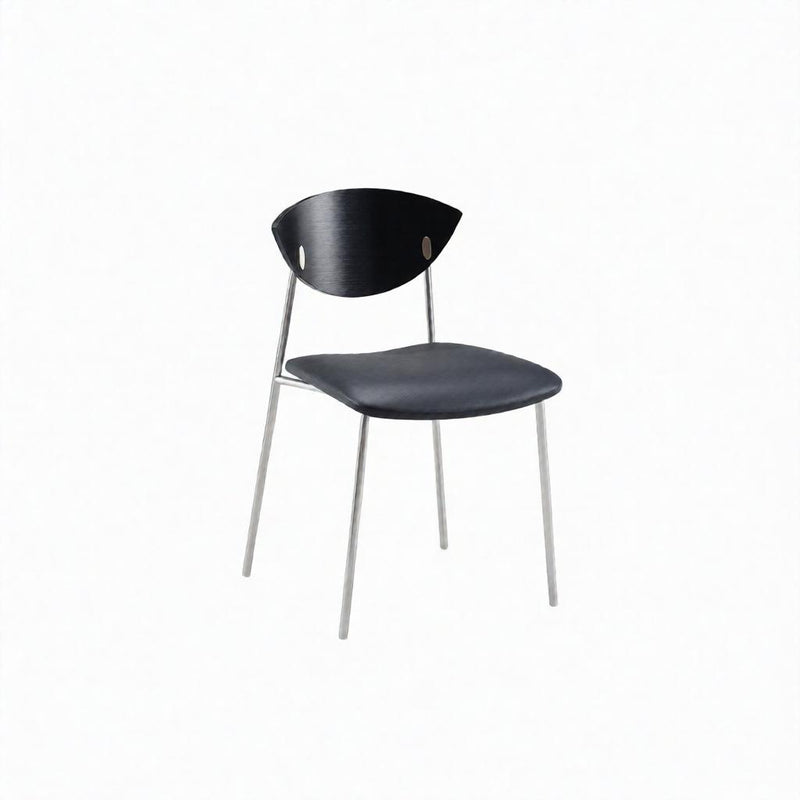 Eriosil | Dining Chair
