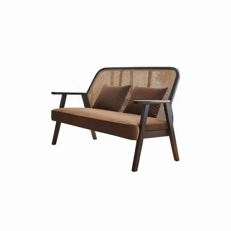 Panor Une | Natural Sofa