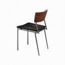 Tandil | Dining Chair