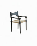 Gaval Une | Dining Chair