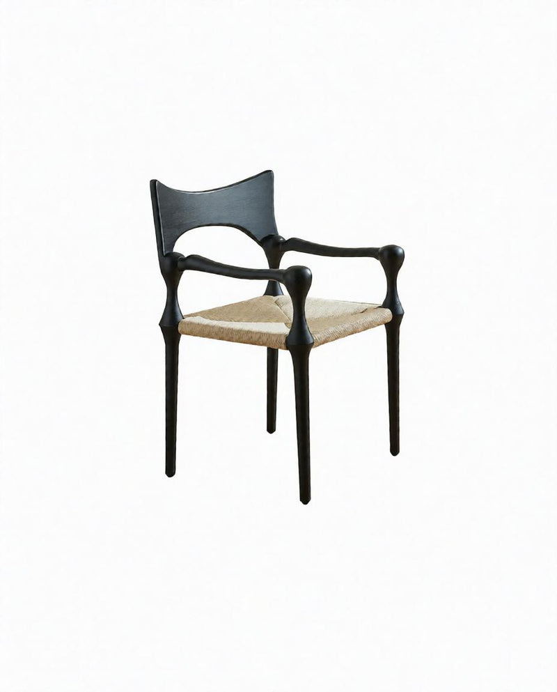 Gaval Une | Dining Chair