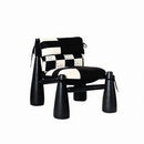 Merthor | Accent Chair