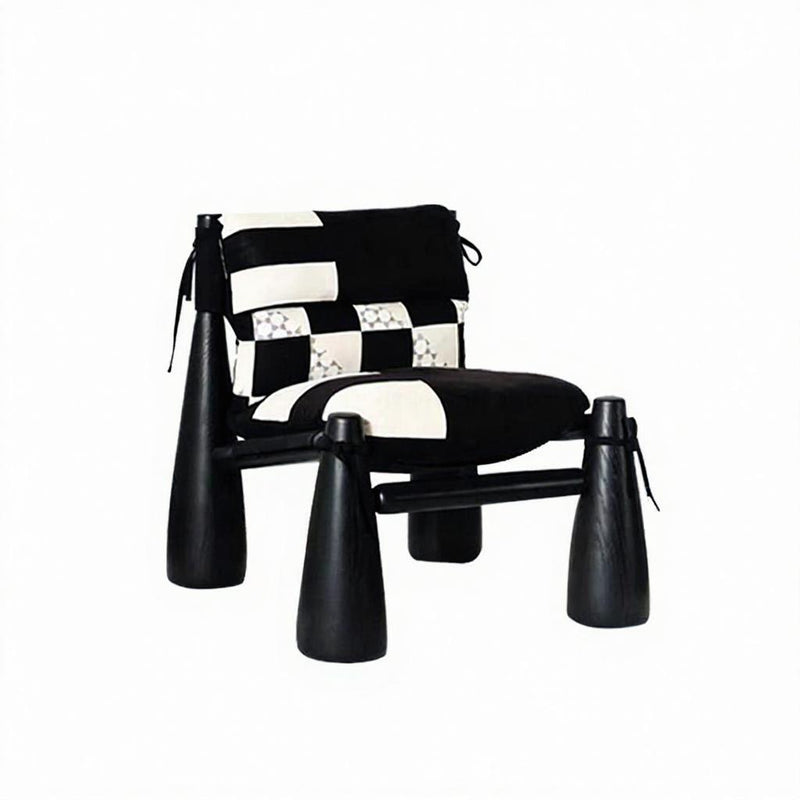 Merthor | Accent Chair