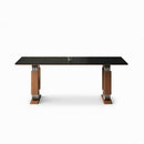 Cevros | Rectangular Dining Table