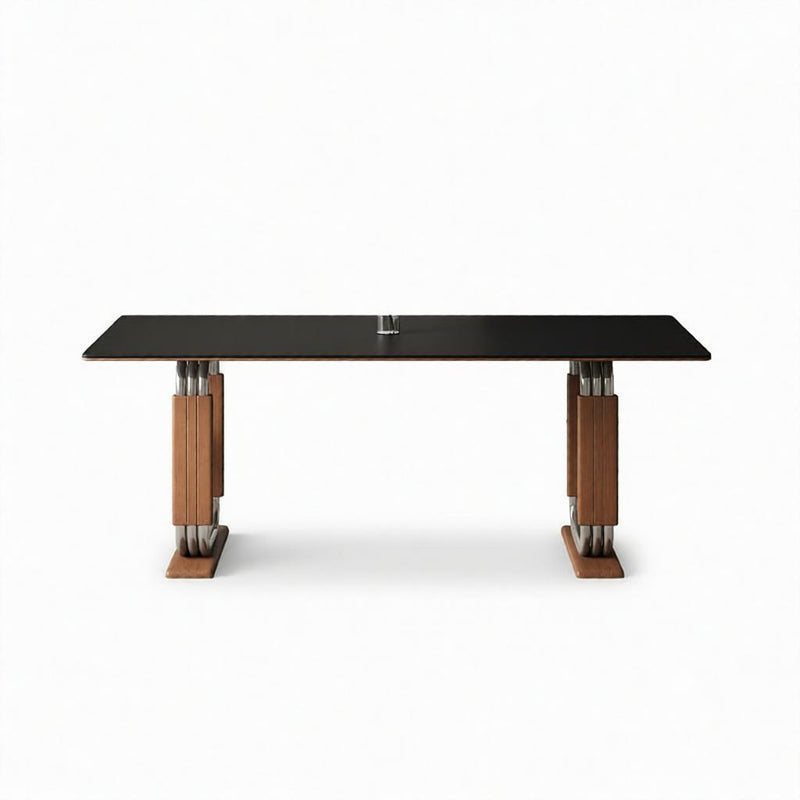 Cevros | Rectangular Dining Table