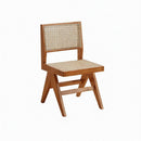 Ervic | Dining Chair