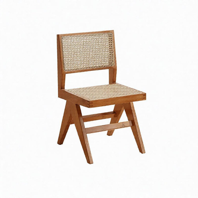 Ervic | Dining Chair