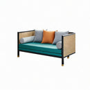 Vilren | Natural Sofa