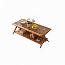 Zilric Deux | Coffee Table