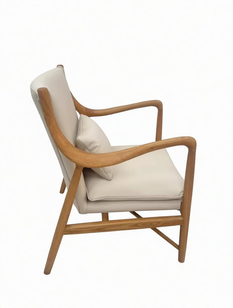 Ordil | Accent Chair
