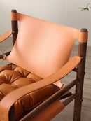Celthar | Accent Chair