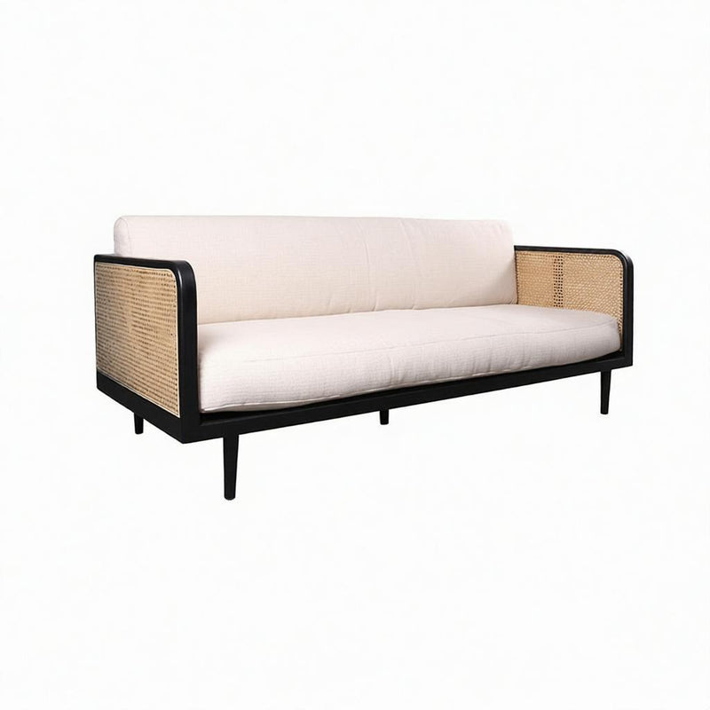 Murnil | Natural Sofa