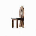 Deymaron | Dining Chair