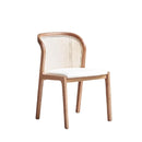 Ernel | Dining Chair