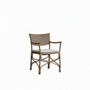 Erylin | Dining Chair