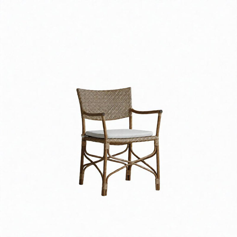Erylin | Dining Chair