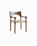 Gaval Une | Dining Chair