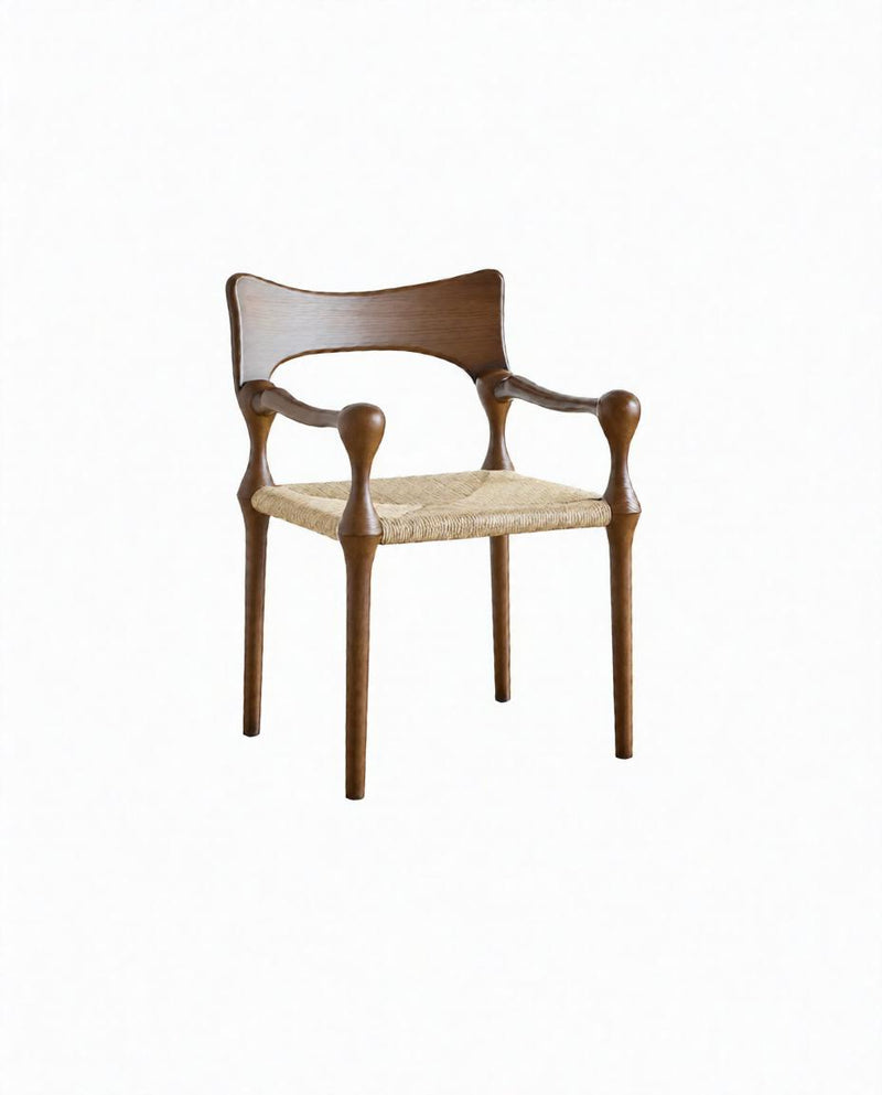 Gaval Une | Dining Chair