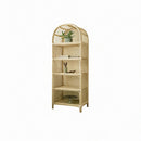 Plenor | Display Cabinet