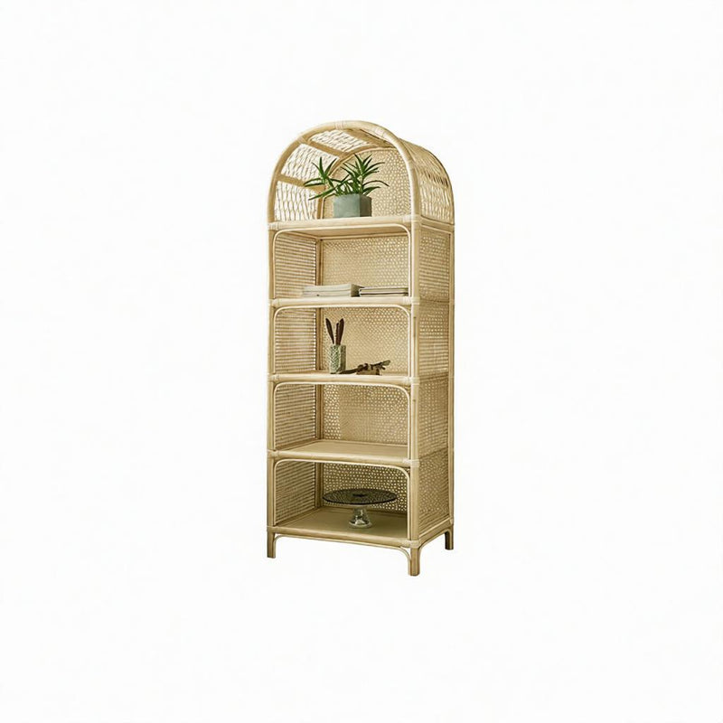 Plenor | Display Cabinet