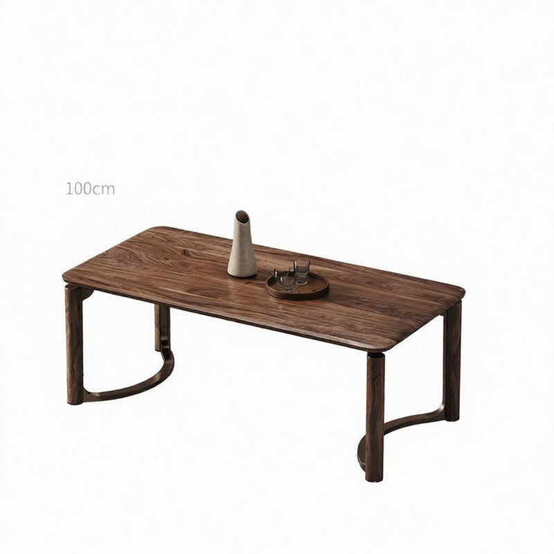 Deyson | Rectangular Dining Table