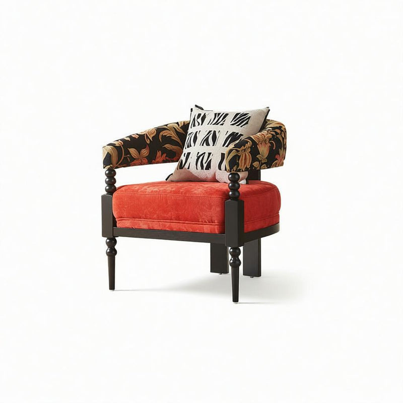 Zildan | Natural Sofa