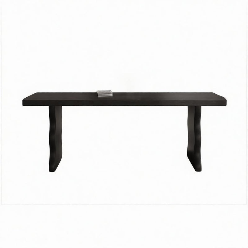 Domric | Rectangular Dining Table
