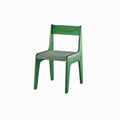 Gavril | Dining Chair