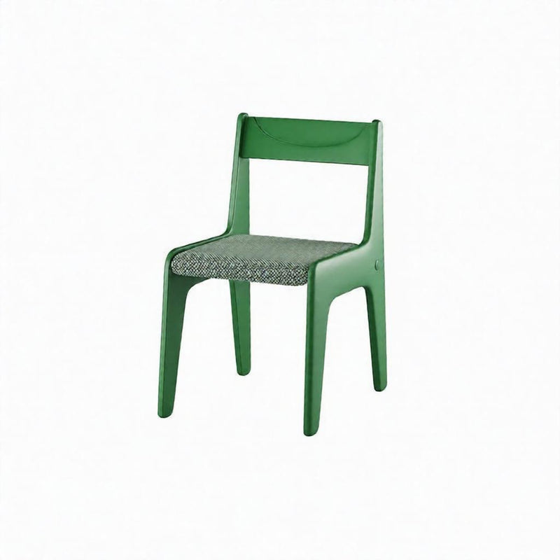 Gavril | Dining Chair