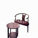 Drail | Accent Chair