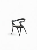 Falir | Dining Chair