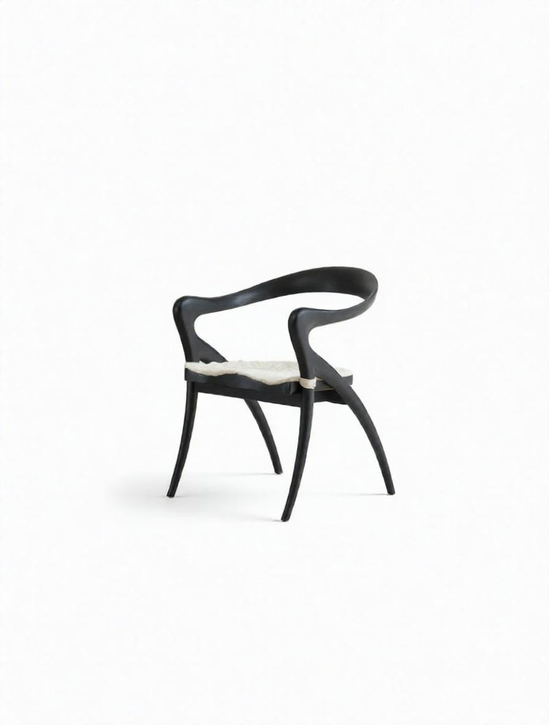 Falir | Dining Chair