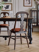 Gavol | Dining Chair