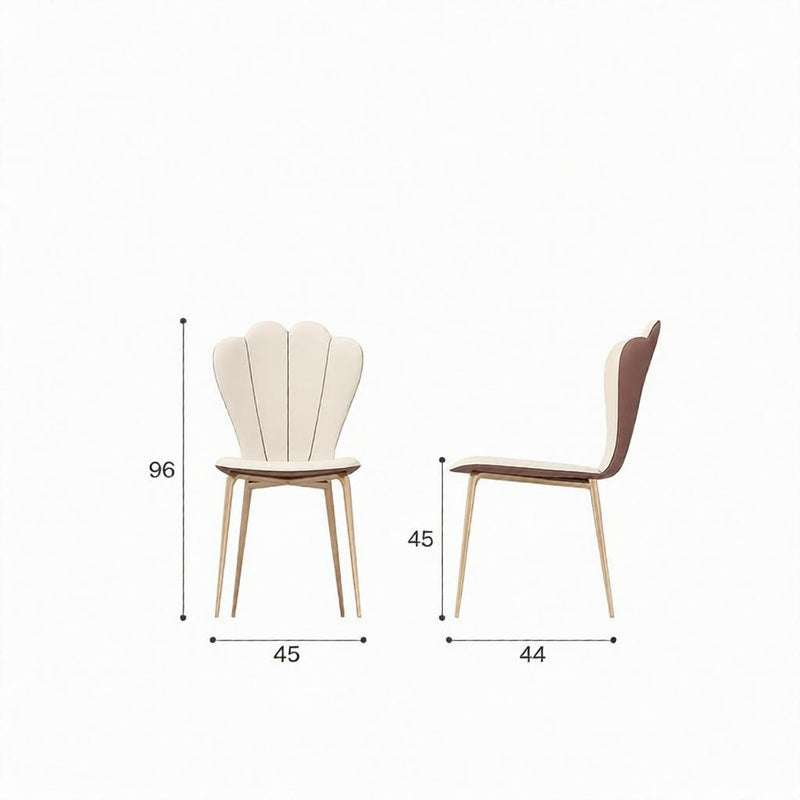 Almiron C | Dining Chair