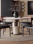 Denir | Dining Chair