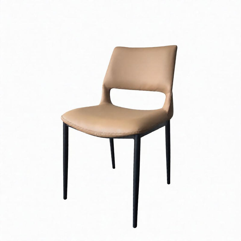 Donric | Dining Chair