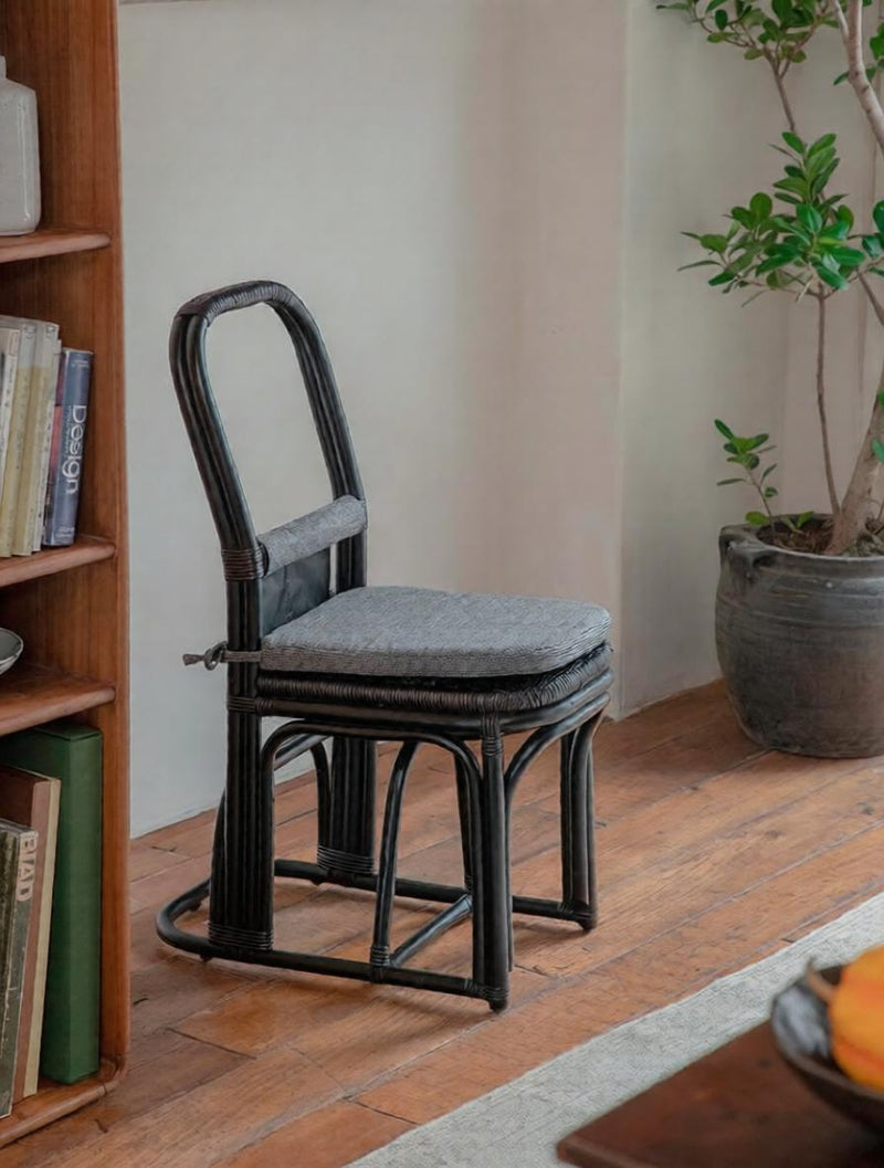 Fanor | Dining Chair