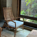 Anselm Une | Accent Chair