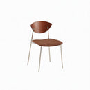 Eriosil | Dining Chair