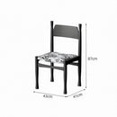 Cynal | Dining Chair
