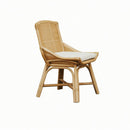 Anselm Trois | Accent Chair