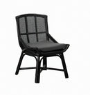 Anselm Trois | Accent Chair