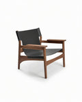 Cernik | Accent Chair